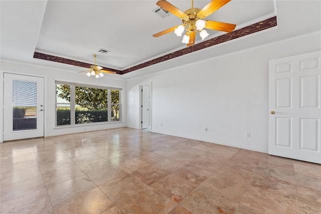 584 S Hanath Kuehl Rd, Riesel, TX 76682 - photo 23