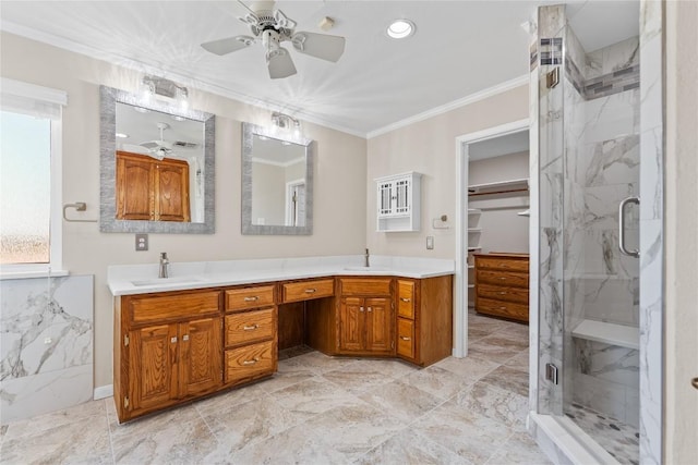 584 S Hanath Kuehl Rd, Riesel, TX 76682 - photo 24