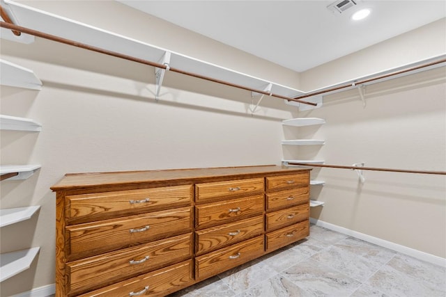 584 S Hanath Kuehl Rd, Riesel, TX 76682 - photo 27