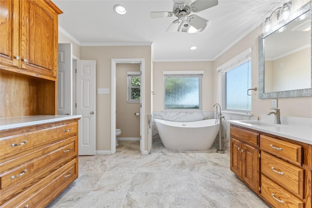 584 S Hanath Kuehl Rd, Riesel, TX 76682 - photo 28
