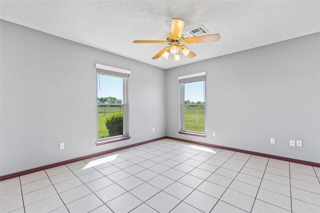584 S Hanath Kuehl Rd, Riesel, TX 76682 - photo 29
