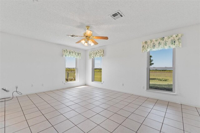 584 S Hanath Kuehl Rd, Riesel, TX 76682 - photo 30