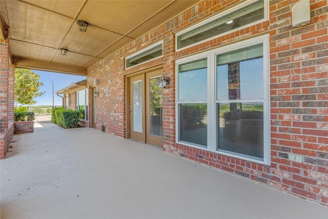 584 S Hanath Kuehl Rd, Riesel, TX 76682 - photo 33