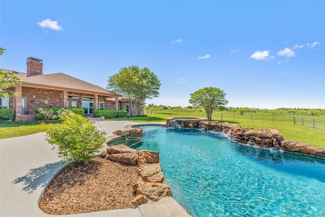 584 S Hanath Kuehl Rd, Riesel, TX 76682 - photo 34