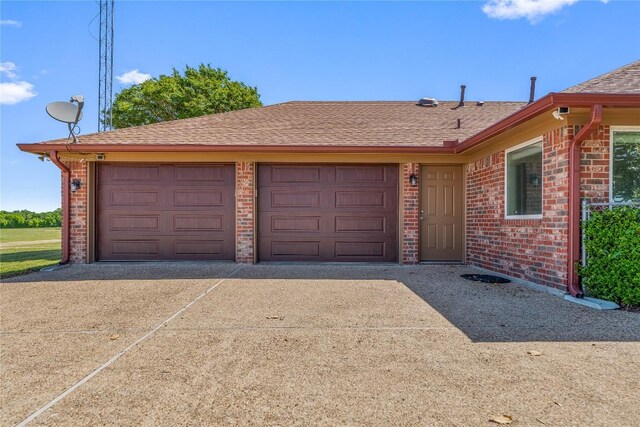 584 S Hanath Kuehl Rd, Riesel, TX 76682 - photo 36