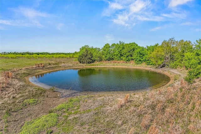 584 S Hanath Kuehl Rd, Riesel, TX 76682 - photo 37