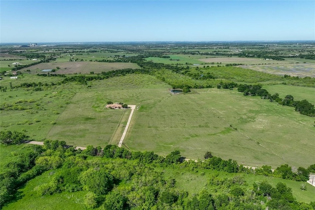 584 S Hanath Kuehl Rd, Riesel, TX 76682 - photo 38