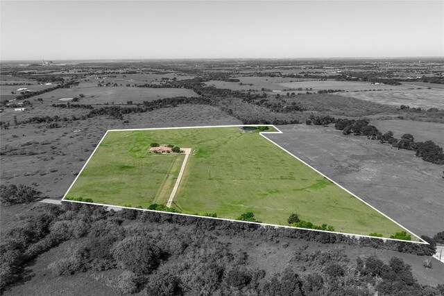 584 S Hanath Kuehl Rd, Riesel, TX 76682 - photo 39
