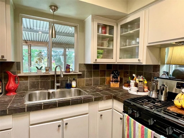 7509 Daugherty St, Austin, TX 78757 - photo 7