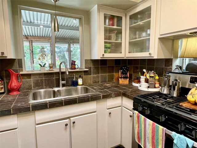 7509 Daugherty St, Austin, TX 78757 - photo 8