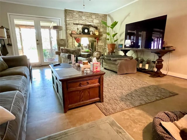 7509 Daugherty St, Austin, TX 78757 - photo 2
