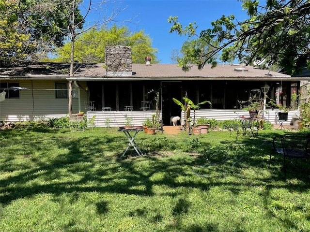 7509 Daugherty St, Austin, TX 78757 - photo 16