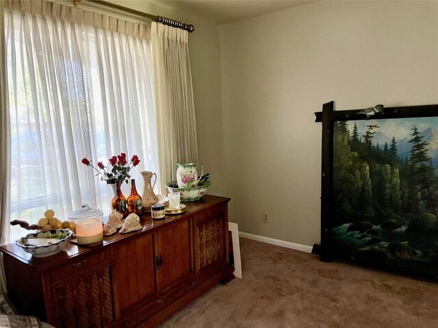 7509 Daugherty St, Austin, TX 78757 - photo 11