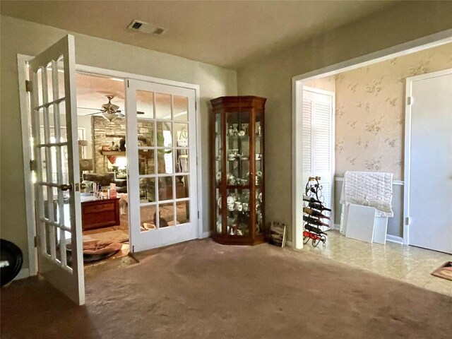 7509 Daugherty St, Austin, TX 78757 - photo 9