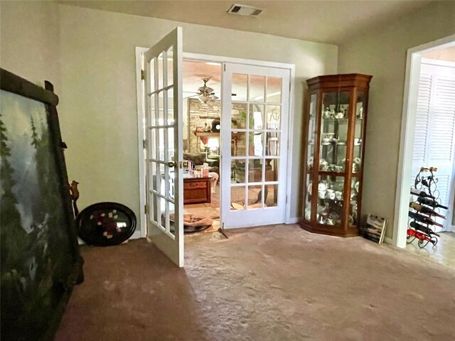 7509 Daugherty St, Austin, TX 78757 - photo 10