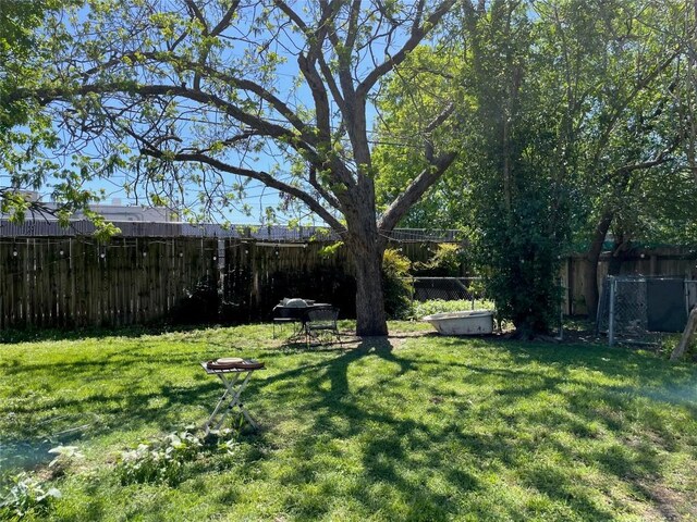 7509 Daugherty St, Austin, TX 78757 - photo 19