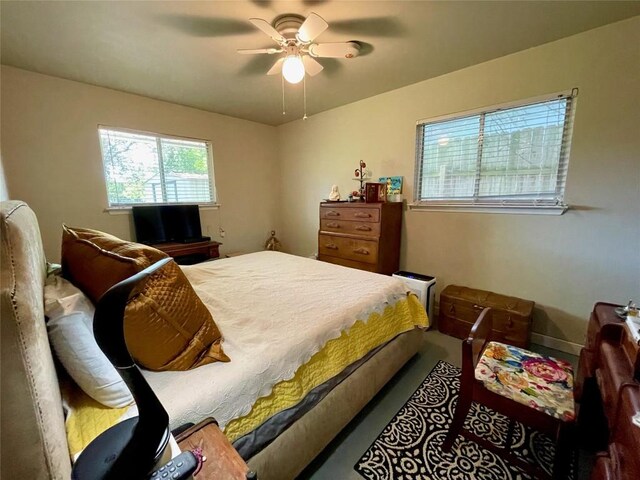 7509 Daugherty St, Austin, TX 78757 - photo 13