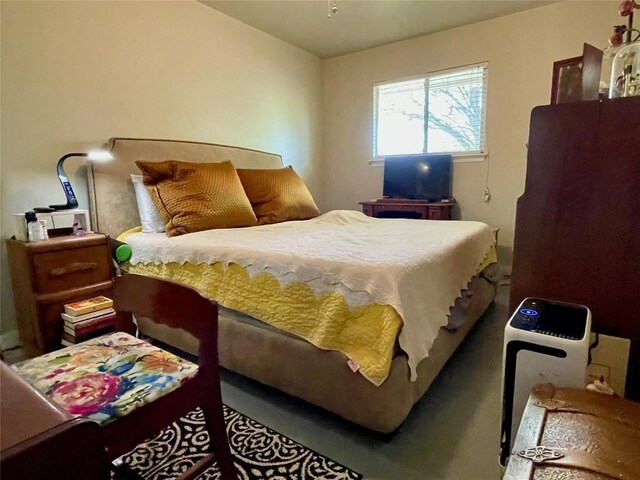 7509 Daugherty St, Austin, TX 78757 - photo 12
