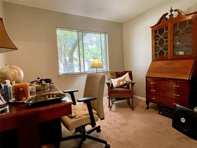 7509 Daugherty St, Austin, TX 78757 - photo 14
