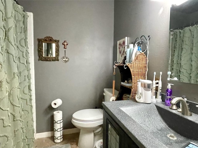 7509 Daugherty St, Austin, TX 78757 - photo 15