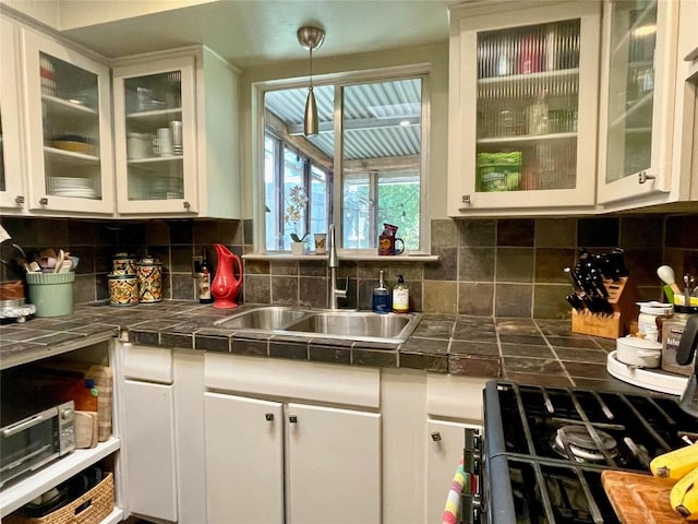 7509 Daugherty St, Austin, TX 78757 - photo 6
