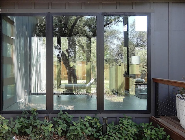 5908 Lakeside Trl, Austin, TX 78734 - detailed view