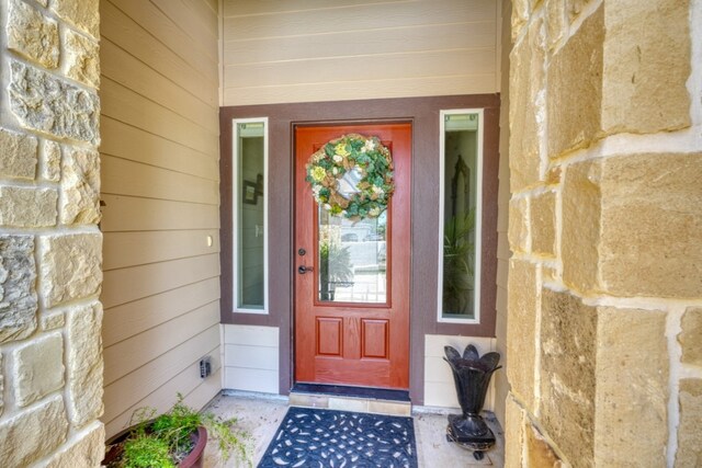 103 Ladera Cv, Marble Falls, TX 78654 - photo 2