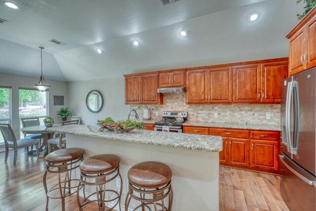 103 Ladera Cv, Marble Falls, TX 78654 - photo 7