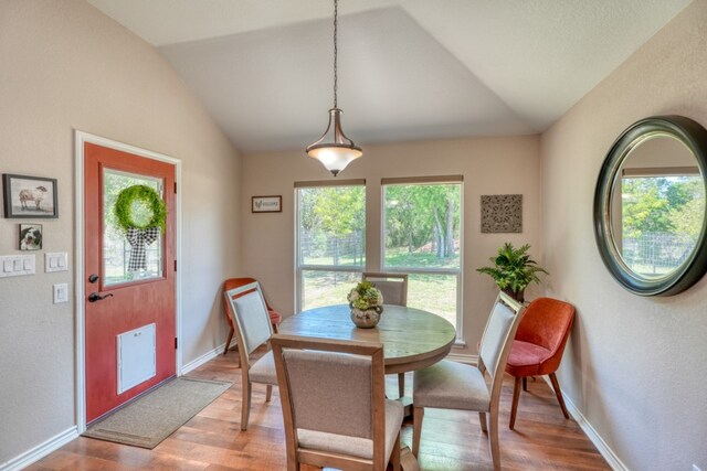 103 Ladera Cv, Marble Falls, TX 78654 - photo 9