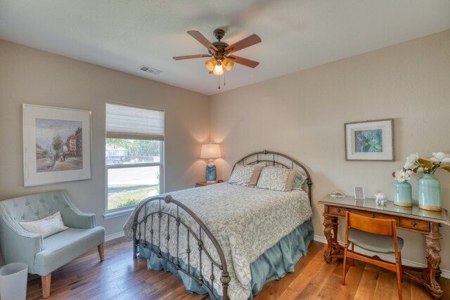 103 Ladera Cv, Marble Falls, TX 78654 - photo 13