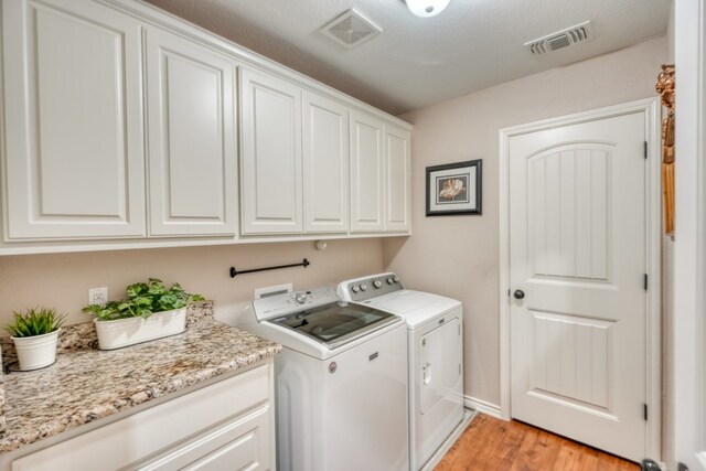 103 Ladera Cv, Marble Falls, TX 78654 - photo 14