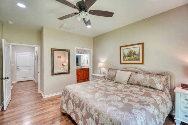 103 Ladera Cv, Marble Falls, TX 78654 - photo 16