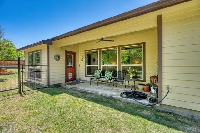 103 Ladera Cv, Marble Falls, TX 78654 - photo 22