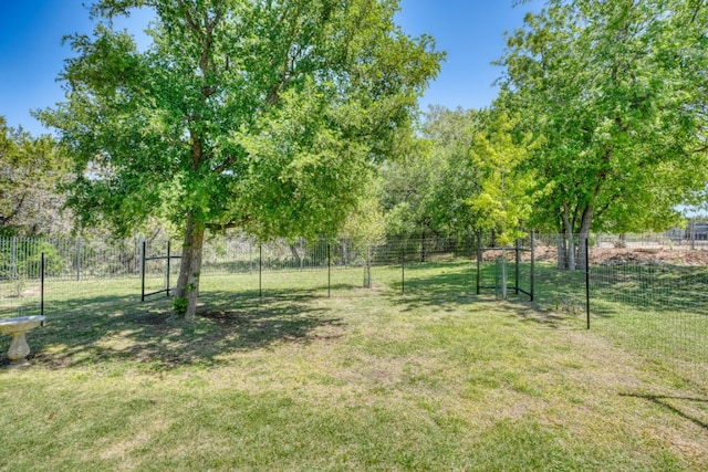 103 Ladera Cv, Marble Falls, TX 78654 - photo 23