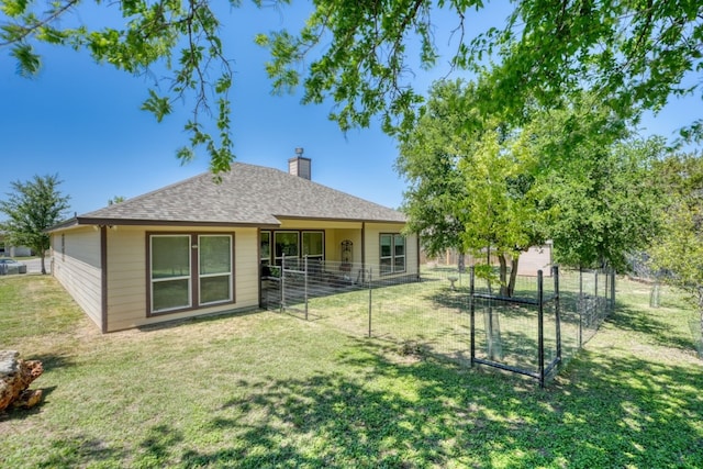 103 Ladera Cv, Marble Falls, TX 78654 - photo 24