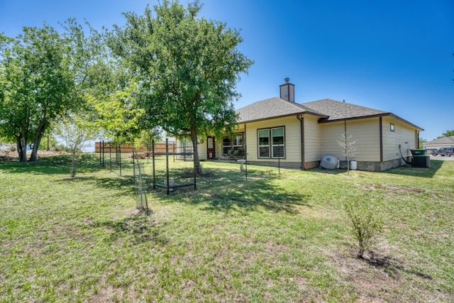 103 Ladera Cv, Marble Falls, TX 78654 - photo 25