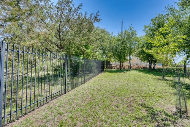 103 Ladera Cv, Marble Falls, TX 78654 - photo 26