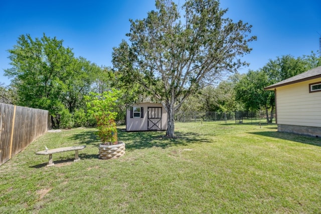 103 Ladera Cv, Marble Falls, TX 78654 - photo 27