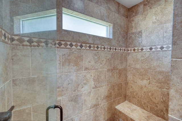 103 Ladera Cv, Marble Falls, TX 78654 - photo 20
