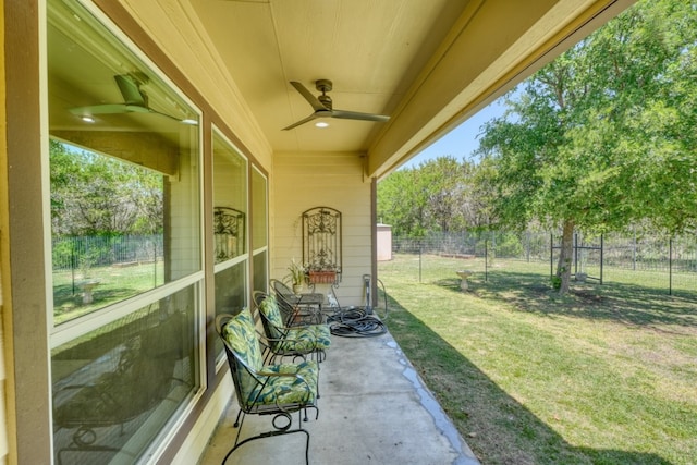 103 Ladera Cv, Marble Falls, TX 78654 - photo 21