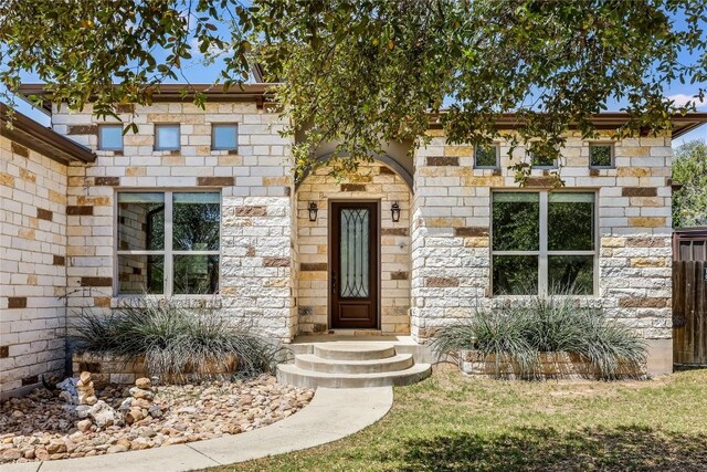 21434 Lakefront Dr, Lago Vista, TX 78645 - photo 35
