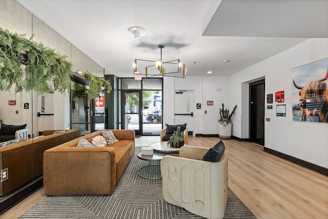 2500 Longview St Unit 418, Austin, TX 78705 - view of common area