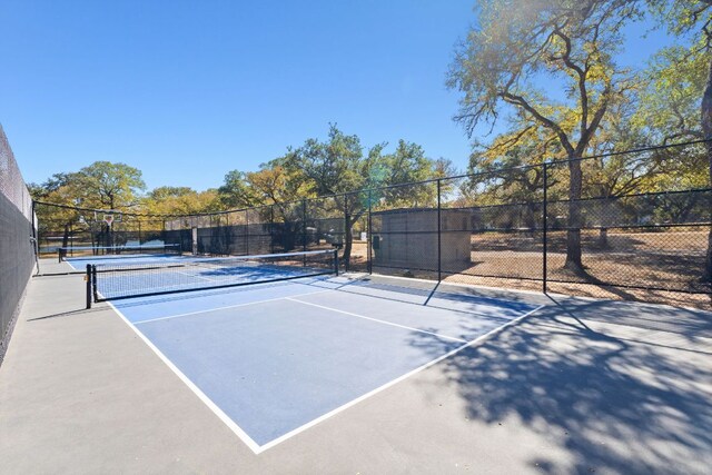 125 Channel Dr, Sunrise Beach, TX 78643 - photo 27