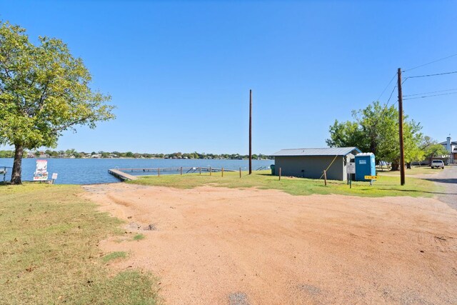 125 Channel Dr, Sunrise Beach, TX 78643 - photo 31