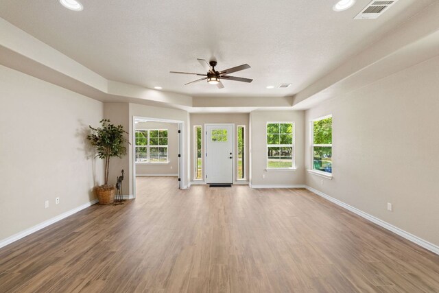 125 Channel Dr, Sunrise Beach, TX 78643 - photo 11