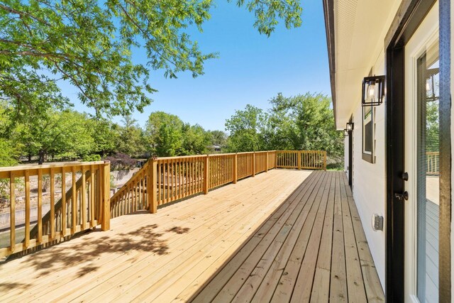 125 Channel Dr, Sunrise Beach, TX 78643 - photo 20