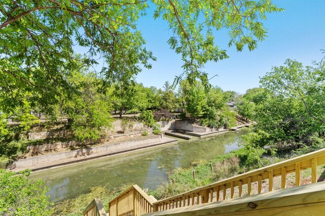125 Channel Dr, Sunrise Beach, TX 78643 - photo 21