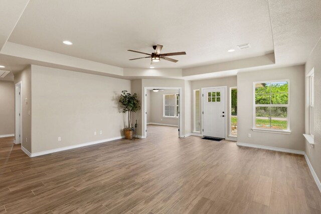125 Channel Dr, Sunrise Beach, TX 78643 - photo 6
