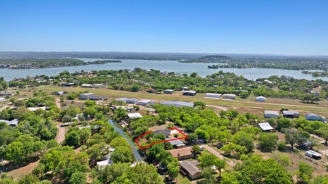 125 Channel Dr, Sunrise Beach, TX 78643 - photo 33