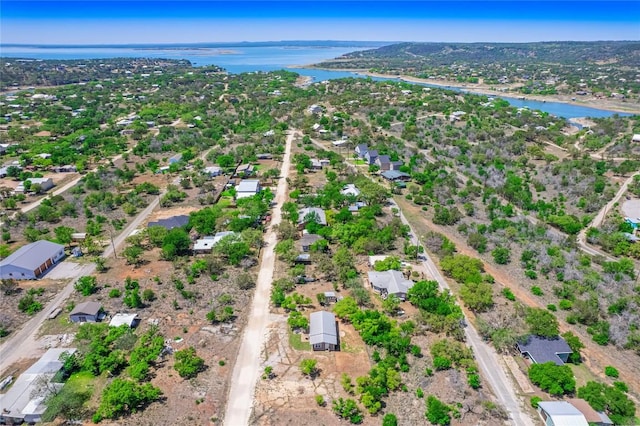 500 Gravel Dr, Burnet, TX 78611 - photo 5